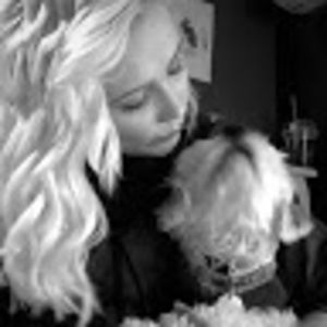 Meet your Posher, Alexa